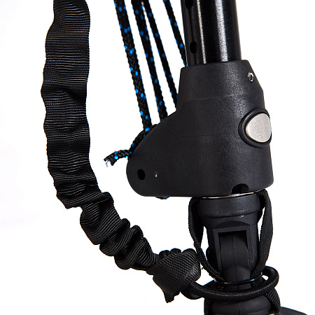 Парус для виндсерфа AQUA MARINA 5.0m